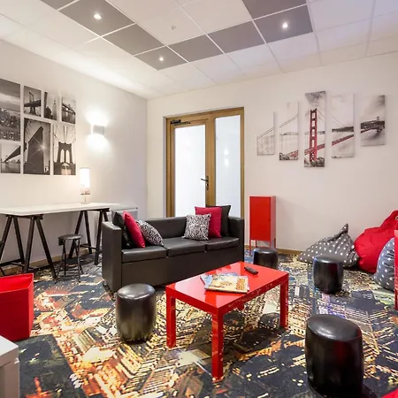 Pet-friendly With Scenic Views Apartment Beaufort (Savoie)