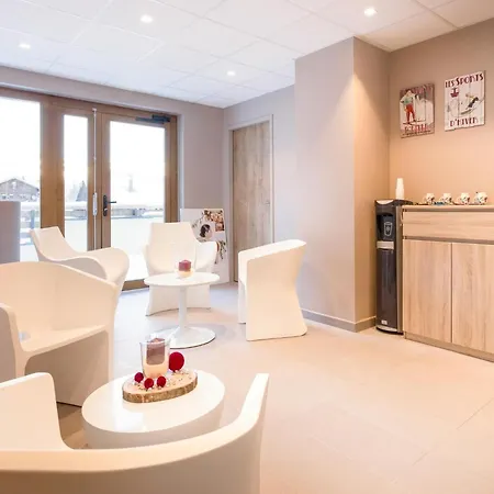 Pet-friendly With Scenic Views Apartment