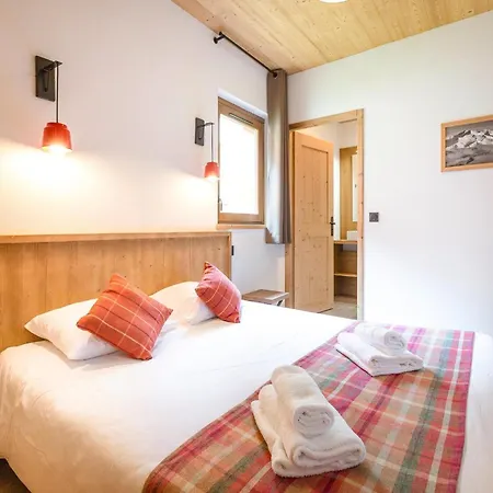 Pet-friendly With Scenic Views Apartment *