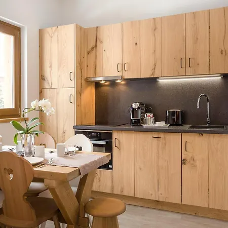 Pet-friendly With Scenic Views * Beaufort (Savoie)